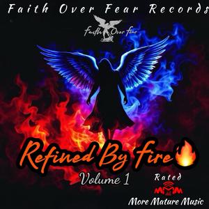 Last Call (feat. Juan Lopez Gaines) (Explicit)