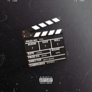 Act Up(feat. Astro) (Explicit)