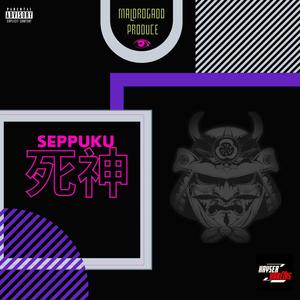 Seppuku (Explicit)