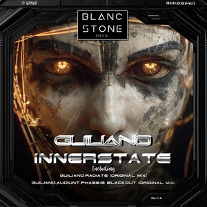 Radiate (Original Mix)