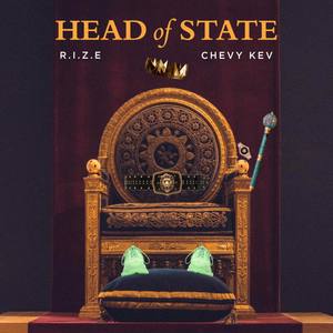 Head of State (Explicit)
