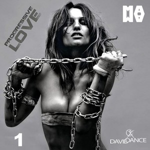 I'm Alive... It's My Time Feat Lu Chase (Daryus Remix)