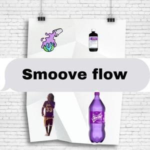 Smoove Flow (Explicit)