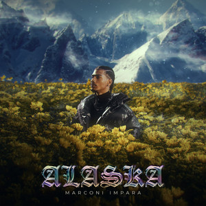 Actriz (Explicit)