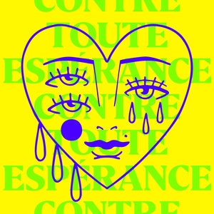 Contre toute espérance