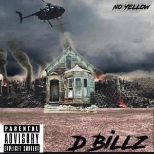 NO YELLOW (Explicit)