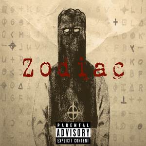 Zodiac (Explicit)