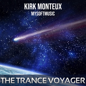 Far Out (Radio Edit)