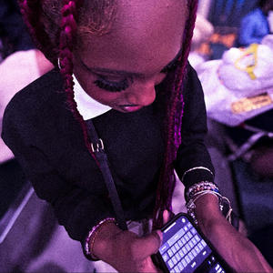 Juh vibe/bothering me (Explicit)