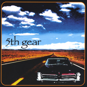 5th gear