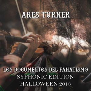 Suicidas (Symphonic Edition)