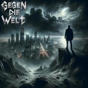 Gegen Die Welt (feat. LiX)