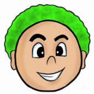 Tin Ton(feat. Cherry Scom & El Travieso)