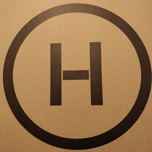 I Am Heather (Suddi Raval remix)