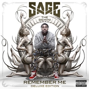 Remember Me (Deluxe Booklet Version) [Explicit]