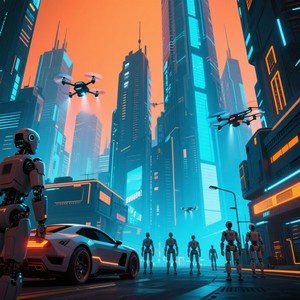 Hari Kita Kubuka Lagi