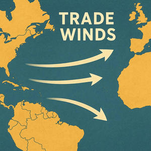 Trade Winds