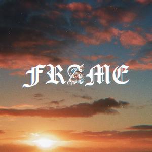 Frame (feat. Don Spon & Magic 2gk)