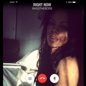 Right Now(Pull Up) (Explicit)