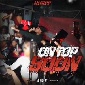 Change For The Better (feat. Luh Nip & Safarii) (Explicit)