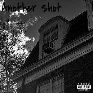 another shot (feat. Ghosty & $ADGØDZ) (Explicit)