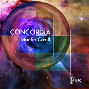 Concordia