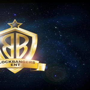 Trials & Tribulations (feat. Stains cash boi) (Explicit)