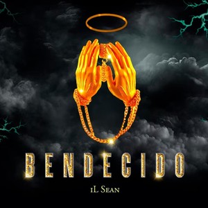 Bendecido