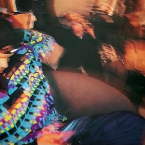 -12DEGREEZ (Explicit)