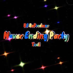 Never Ending Party