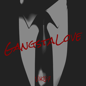 GangstaLove