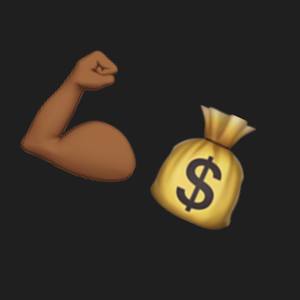 Flexing (Explicit)