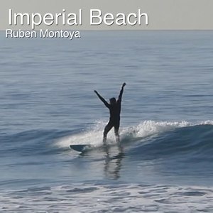 Imperial Beach (Instrumental)