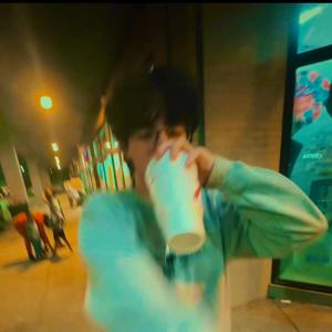 once again (Explicit)
