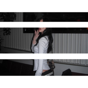 You Can Have It All (feat. Organ Tapes) (Extended Mix)