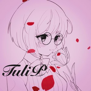 TuliP