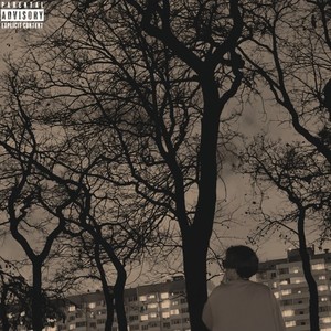 Obscurity - Моя Королева (Explicit)