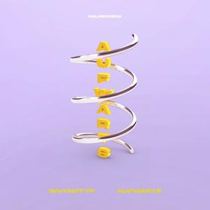 aufwärts (Explicit)