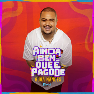 Já Tô No Ponto (Ao Vivo)