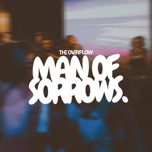 Man of Sorrows