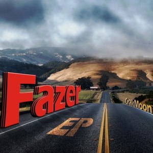 Fazer EP