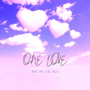 one love