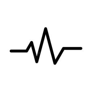 luna llena ln beats viral