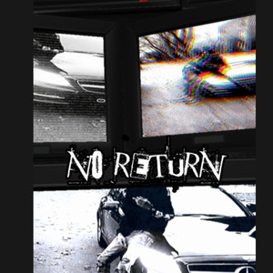 NO RETURN (Explicit)