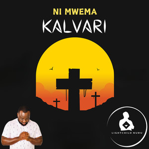 Ni Mwema (Kalvari)