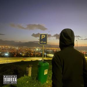 jy wietan (feat. Lukey Luxman) (Explicit)