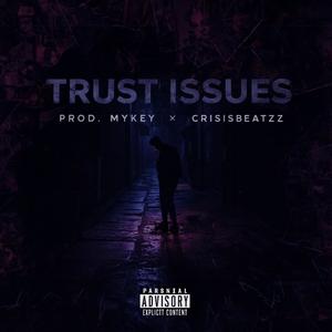 Trust Issues