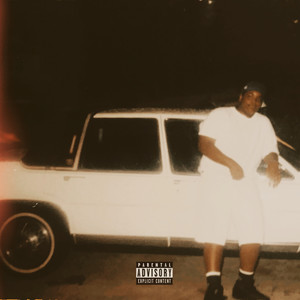 When U Hustle (Explicit)