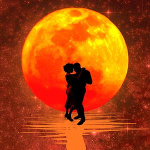 Down in the Deep (feat. De'Leon)