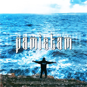 Pamiętam (Explicit)